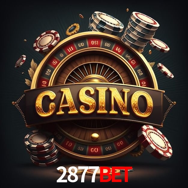 APK Android 2877bet
