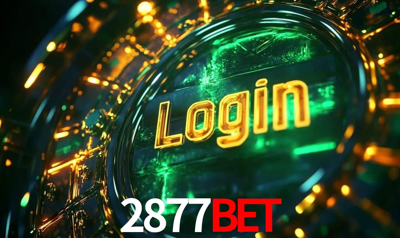 Comparação app mobile e versão web 2877bet