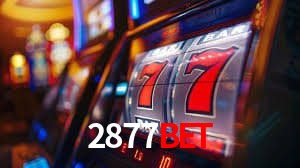 Atalho iOS 2877bet
