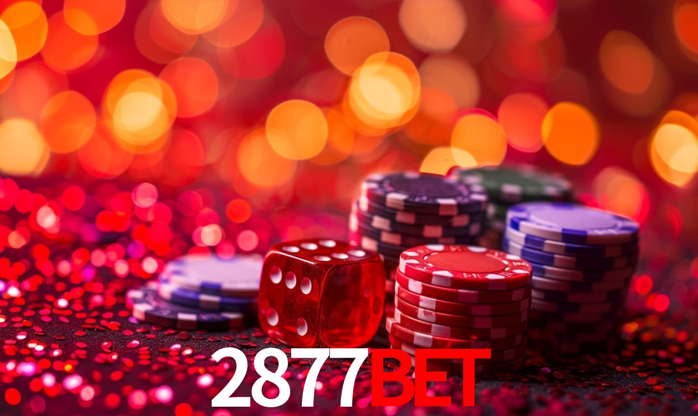 Fortune Tiger slot