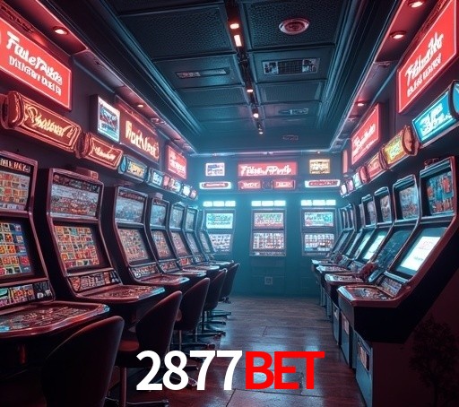 Jackpot progressivo