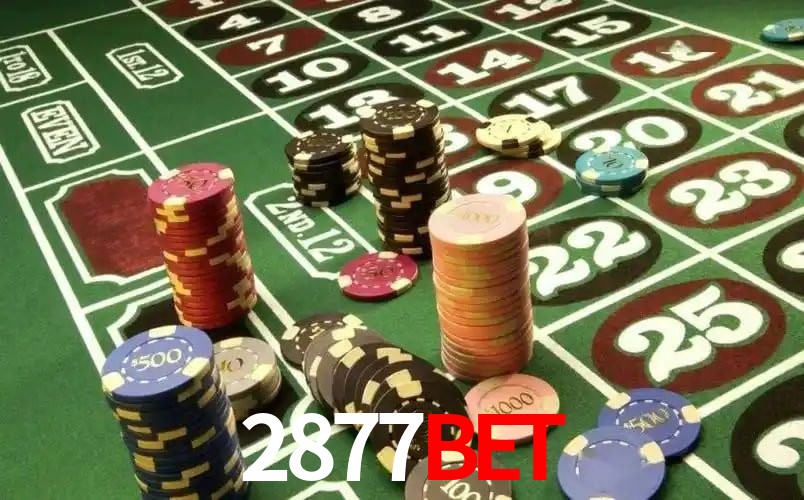 Catálogo de jogos 2877bet com fornecedores Pragmatic Play, Evolution, NetEnt